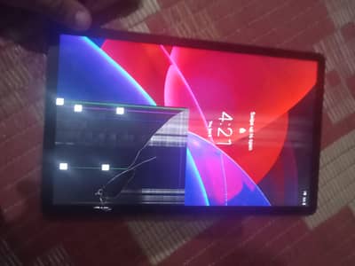 Lenovo Other Model
