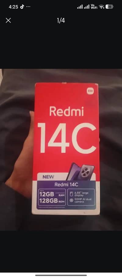 Xiaomi Other Model