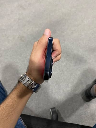 Apple iPhone 15 Pro Max jv