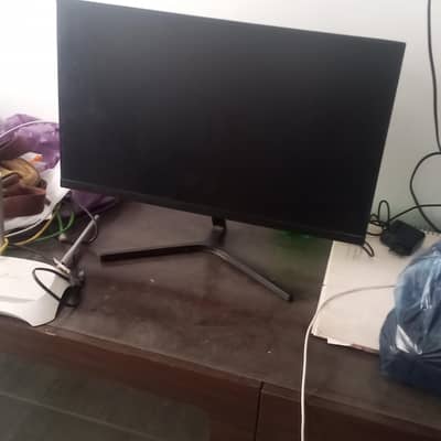 Xiaomi desktop monitor 1c