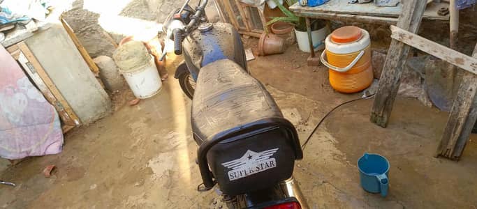 super power bike for sell