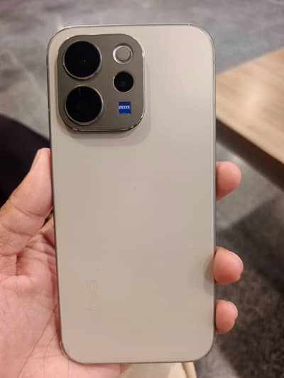 Vivo V70 5G