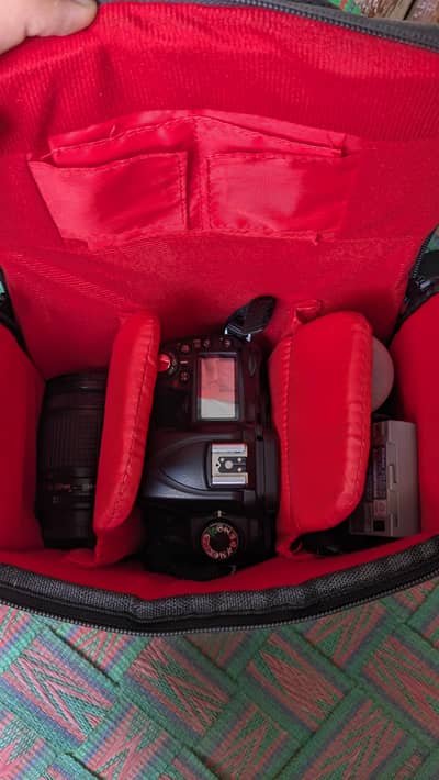 nikon D90     28/80 lens