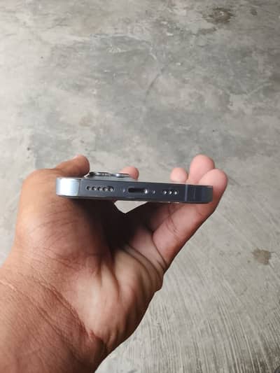Apple iPhone 13 Pro