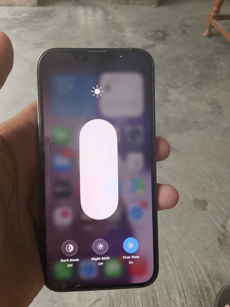 Apple iPhone 13 Pro 10