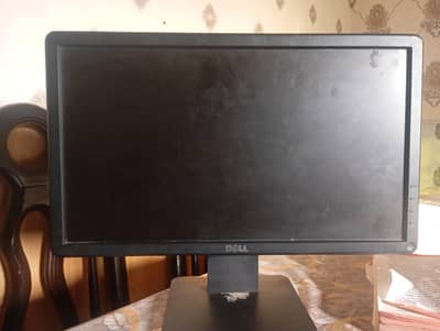 Monitor for sale urgent.
