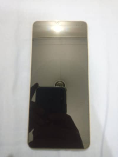 Samsung A06