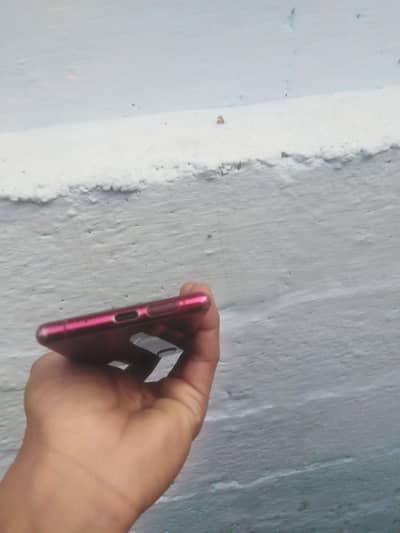 Sony Other Model Sony Xperia 5 mark 1
