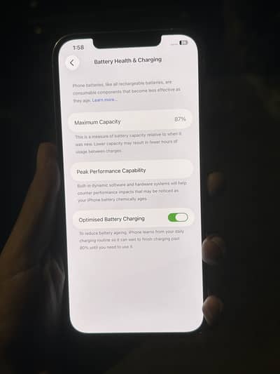 Apple iPhone 12 Pro Max 256Gb factory Unlocked