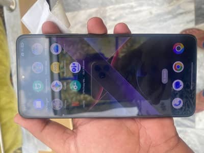Xiaomi POCO X7 Pro