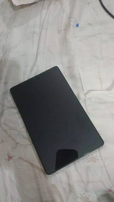 Lenovo Other Model