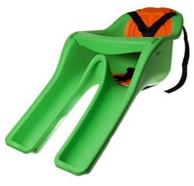 Bicycle Child/baby seat (Imported)