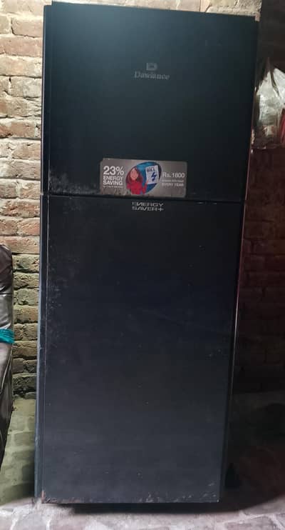 Dawlance Refrigerator