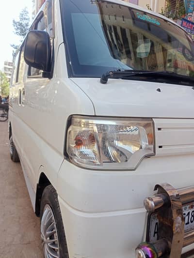 Mitsubishi clipse full original granted only Digi minor touchup