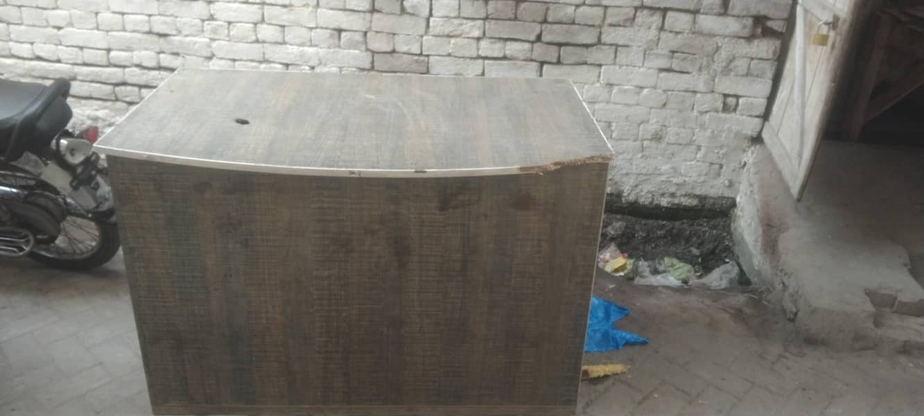table 2