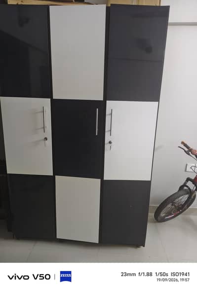 for sale