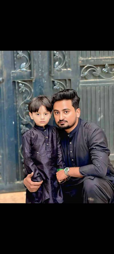 Asadullah 