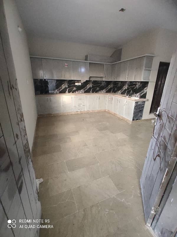 Portion For Rent 1