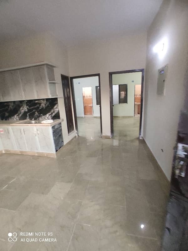 Portion For Rent 2