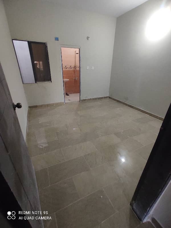 Portion For Rent 3