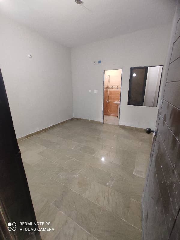 Portion For Rent 0