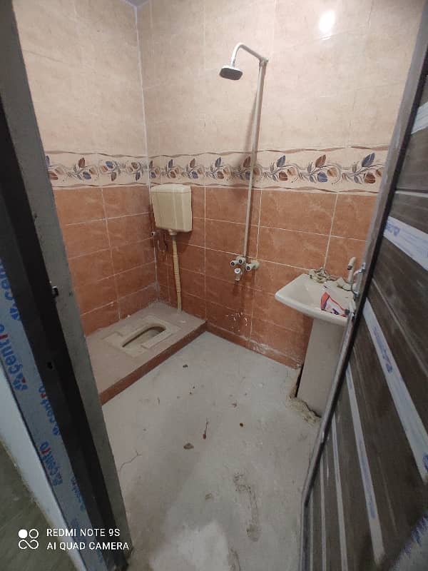 Portion For Rent 4