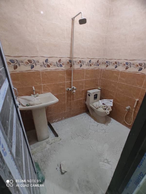 Portion For Rent 5
