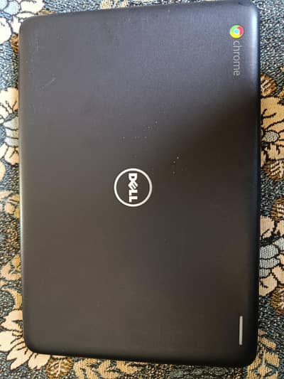 Dell Chromebook 11 3180 - Excellent Condition