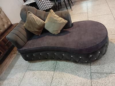 Brand new Dewan for sale