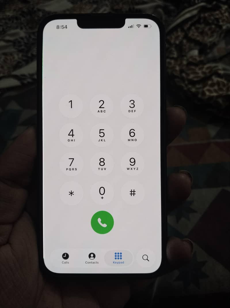 Apple iPhone 13 1