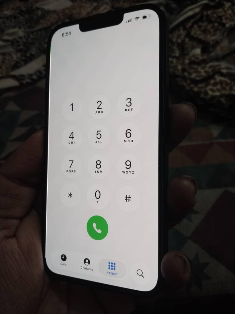Apple iPhone 13 2