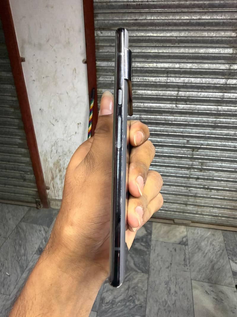 Google Pixel 6 Pro 6