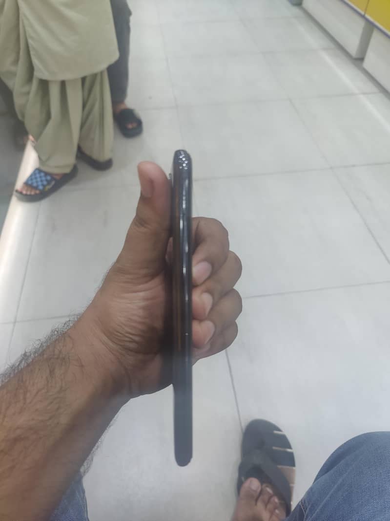 Xiaomi Redmi Note 10 6