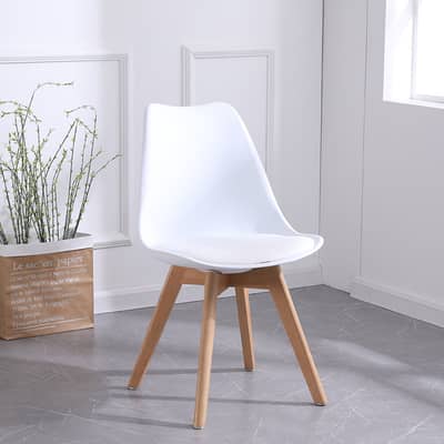 cafe chair, bar chair, restuarant chair, dining chair