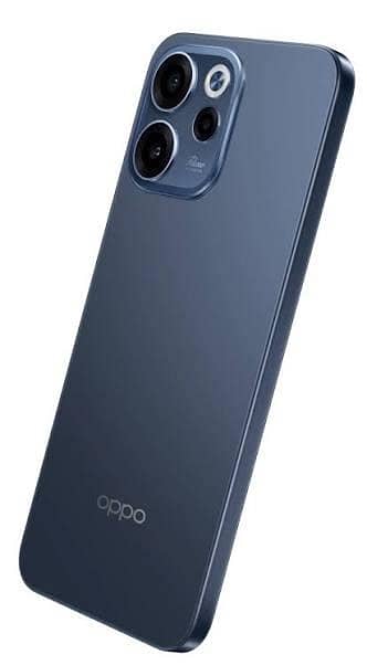 OPPO Reno