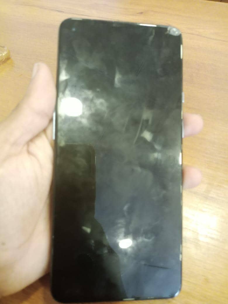 One Plus 9 2