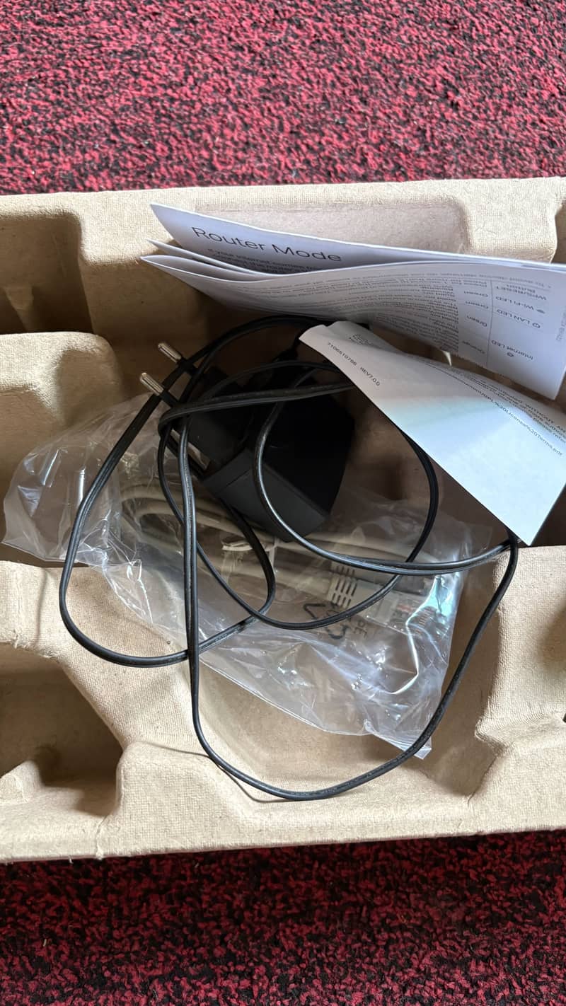 Tp Link Wireless N Router 2