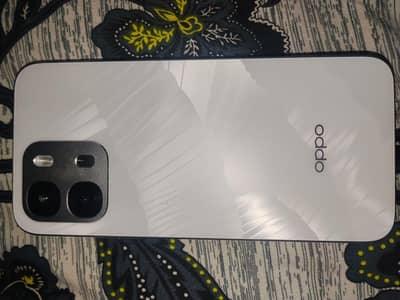 OPPO A6s