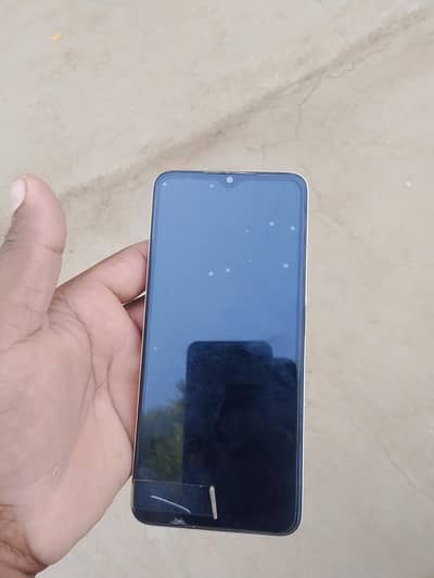 Other Mobiles Other Model