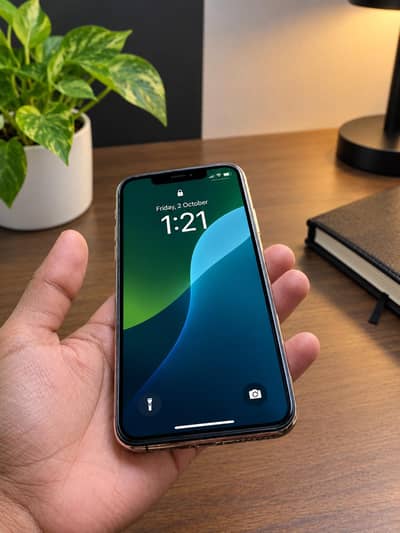 Apple iPhone XS Max