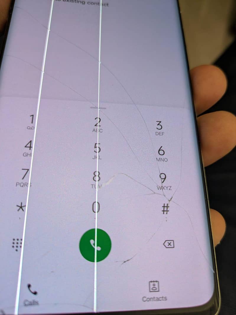 One Plus 8 3