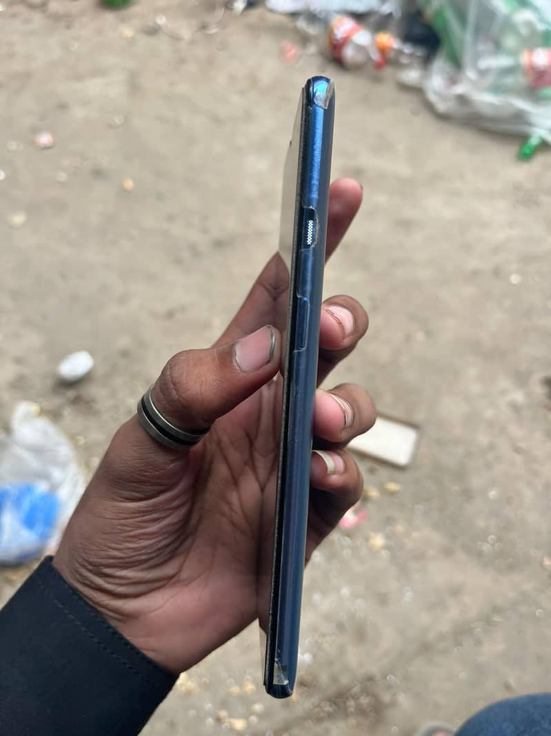One Plus 7T 2