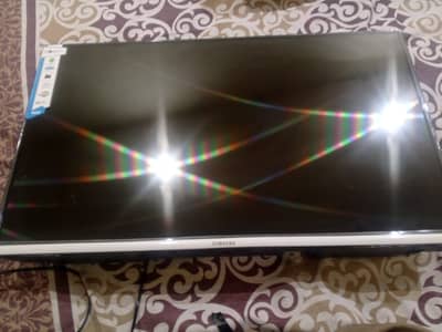 new andrid tv