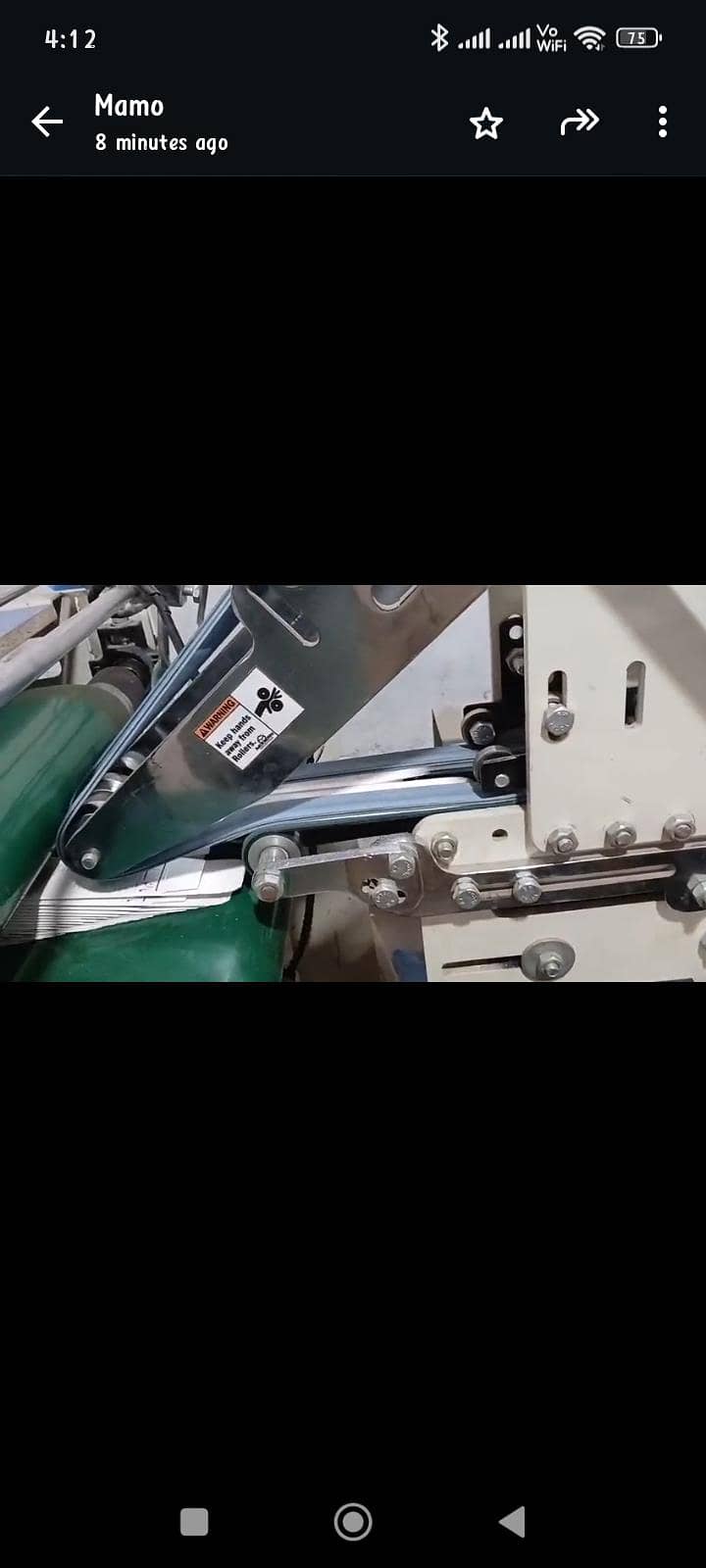 machine 5