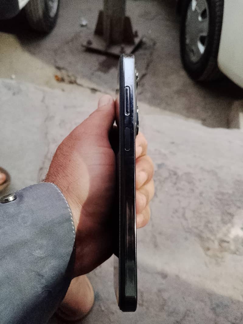 G'Five Other Model 3