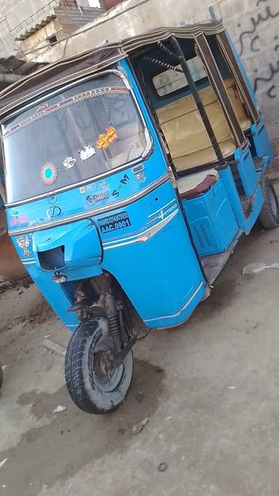 sazgar daiwoo argant sale