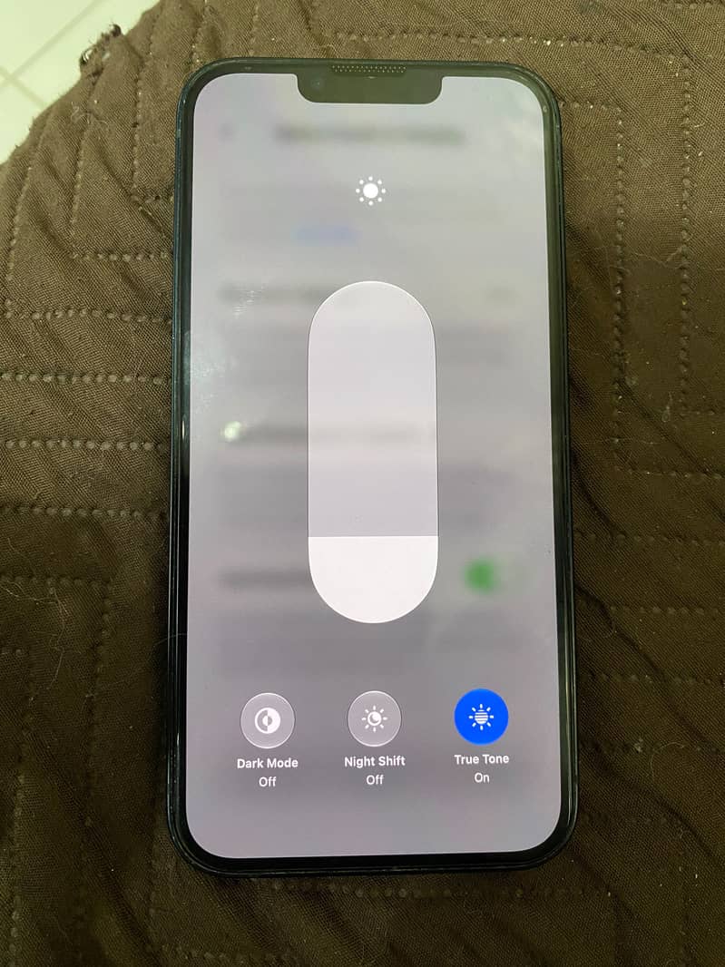 Apple iPhone 13 5