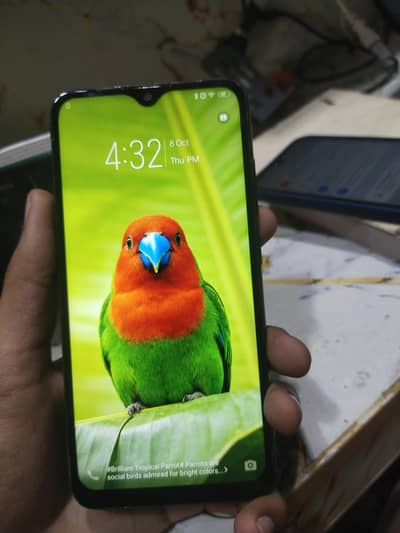 Vivo Y93