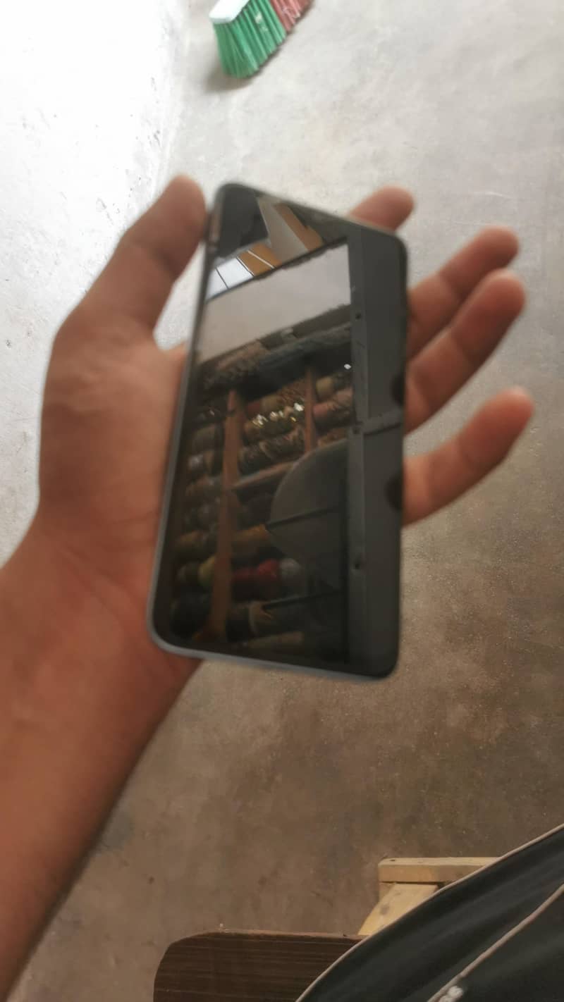 OPPO A18 1