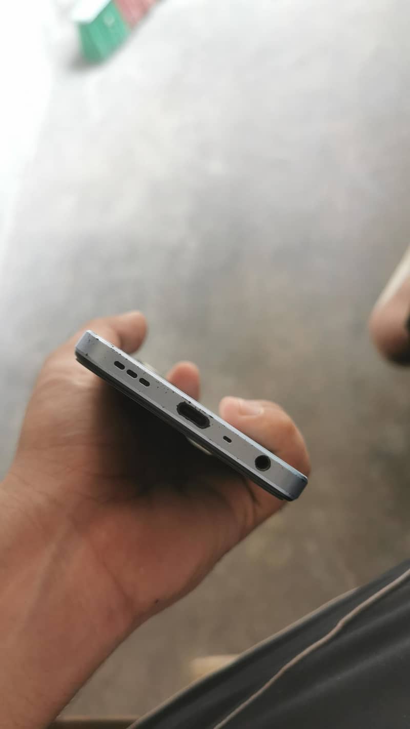 OPPO A18 2